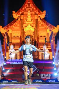 BIB: 9456
                            <button type="button" onclick="openModal(22348321)" class="btn btn-primary btn-sm float-right btn-popup" data-toggle="modal" data-target=".modal-high-quality">
                        <i class="fas fa-shopping-cart"></i> Add to Cart
                    </button>
                                            <button type="button" onclick="isThisMe(22348321, true)" class="btn btn-success btn-sm float-right btn-popup btn-isme hidden" data-toggle="tooltip" data-placement="bottom" title="นี่คือรูปของคุณใช่ไหม คลิกที่นี่เพื่อเอาเข้าอัลบั้ม">
                        <i class="fas fa-plus"></i> Add to album
                    </button>
                    <button type="button" onclick="isThisMe(22348321, false)" class="btn btn-warning btn-sm float-right btn-popup btn-isnotme hidden">
                        <i class="fas fa-ban"></i> Remove from album
                    </button>